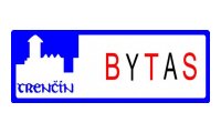 11bytas%20kopie-thumb-640-480-1382681657.jpg